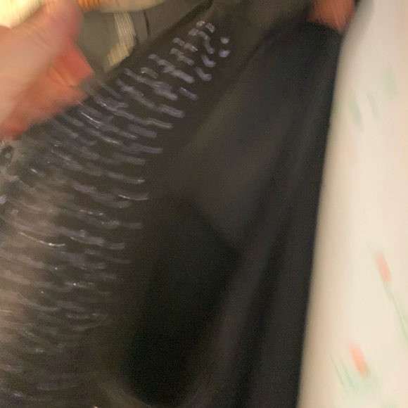 Fun 20’s style fancy blouse - Picture 3 of 8